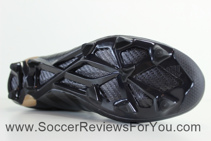 adidas porsche design sport x football fg